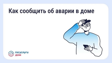 ������������������������
