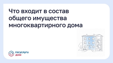 ��� ������ � ������ ������ ��������� ���������������� ����
