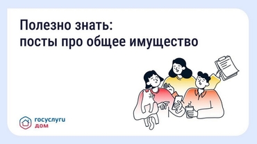 ������� �����: ����� ��� ����� ���������