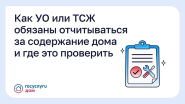 ��� �� ��� ��� ������� ������������ �� ���������� ���� � ��� ��� ���������