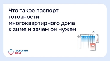 ��� ����� ������� ���������� ���������������� ���� � ���� � ����� �� �����
