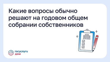 ����� ������� ������ ������ �� ������� ����� �������� �������������