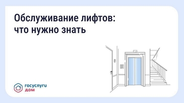 ������������ ������: ��� ����� �����
