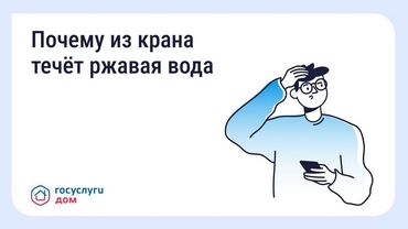 ����������������������������