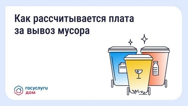 ��� �������������� ����� �� ����� ������