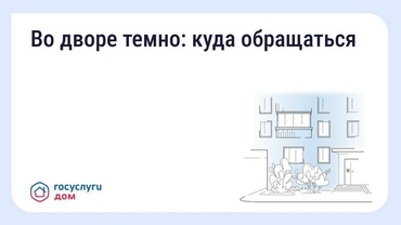 �� ����� �����: ���� ����������