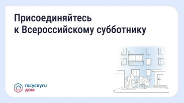 ��������������� � �������������� ����������