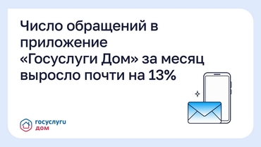 ����� ��������� � ���������� "��������� ���" �� ����� ������� ����� �� 13%