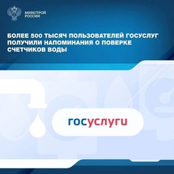 ������������ �������� ������ �������� ����������� � ����������� ����� ������� ��������� ����