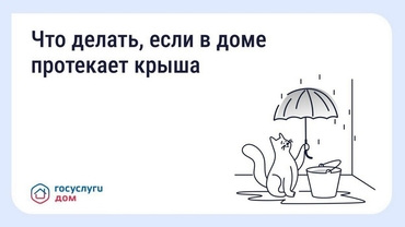 ��� �������� ���������� �������� � �����