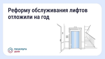 ������� ������������ ������ �������� �� ���