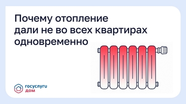 ������ ��������� ���� �� �� ���� ��������� ������������